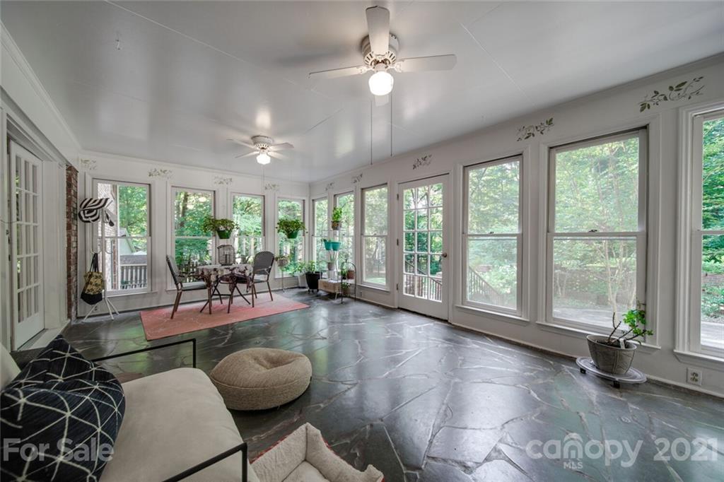 2313 Ferncliff Road Rock Hill, SC 29732 - Photo 17 of 47 Gallery Image 17
