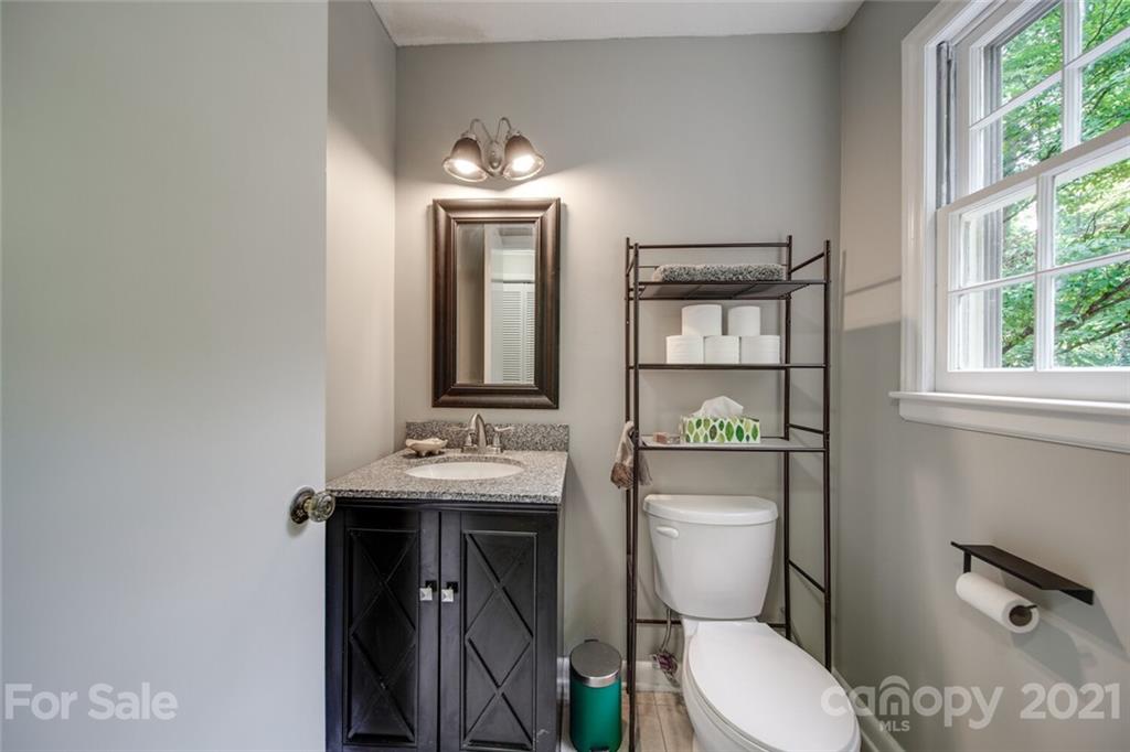 2313 Ferncliff Road Rock Hill, SC 29732 - Photo 18 of 47 Gallery Image 18