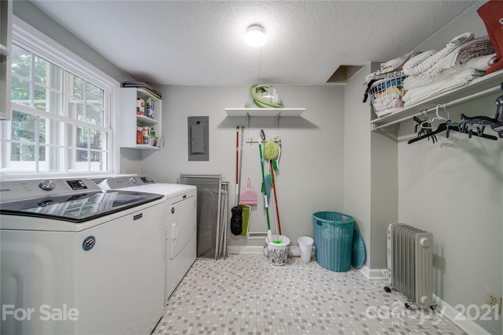 2313 Ferncliff Road Rock Hill, SC 29732 - Photo 19 of 47 Gallery Image 19