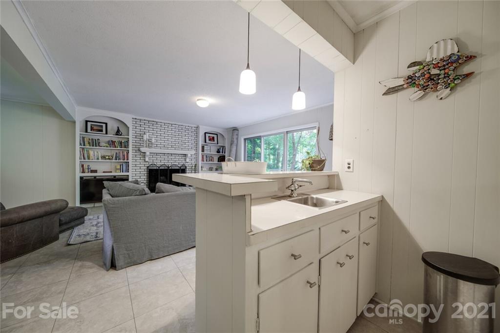 2313 Ferncliff Road Rock Hill, SC 29732 - Photo 20 of 47 Gallery Image 20