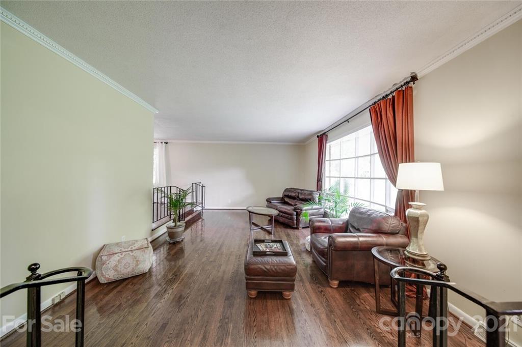 2313 Ferncliff Road Rock Hill, SC 29732 - Photo 3 of 47 Gallery Image 3