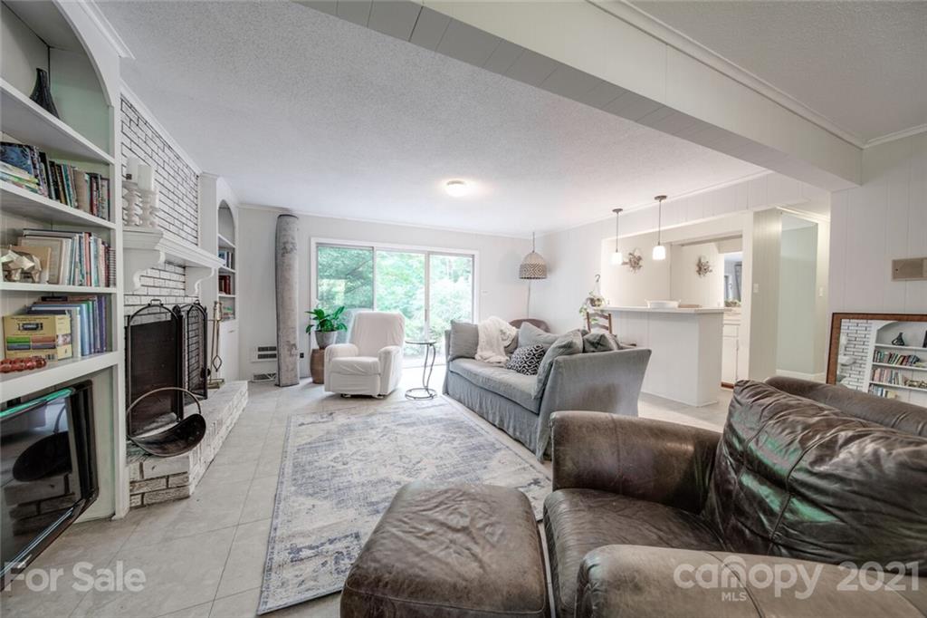 2313 Ferncliff Road Rock Hill, SC 29732 - Photo 23 of 47 Gallery Image 23
