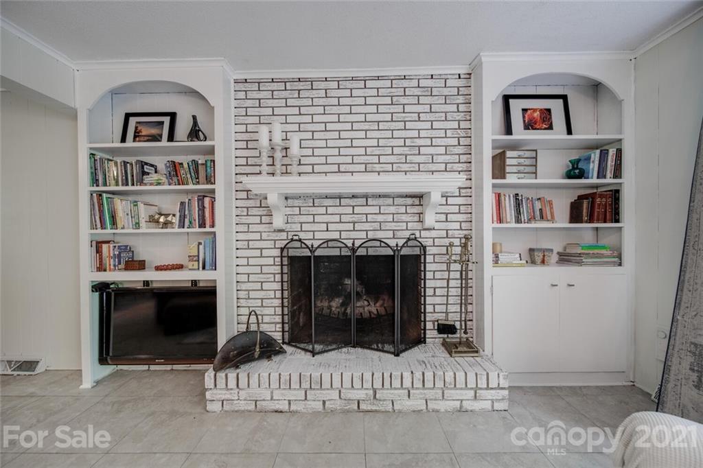 2313 Ferncliff Road Rock Hill, SC 29732 - Photo 24 of 47 Gallery Image 24