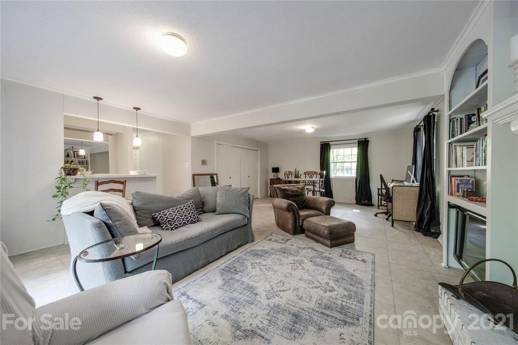 2313 Ferncliff Road Rock Hill, SC 29732 - Photo 25 of 47 Gallery Image 25
