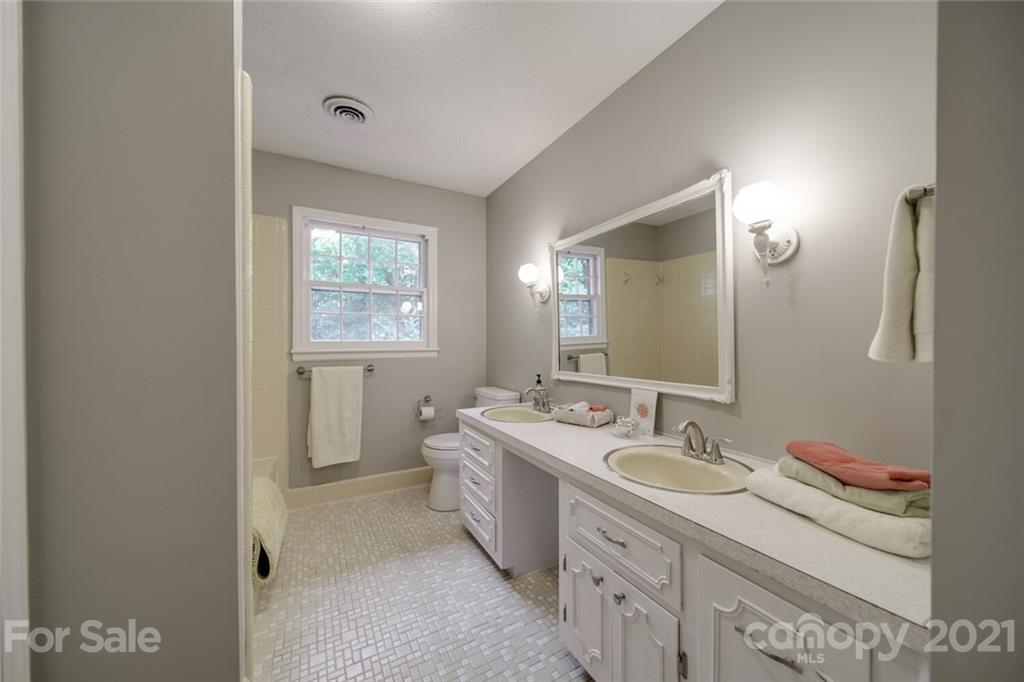 2313 Ferncliff Road Rock Hill, SC 29732 - Photo 27 of 47 Gallery Image 27