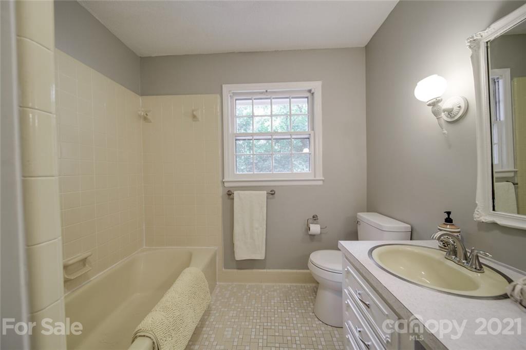 2313 Ferncliff Road Rock Hill, SC 29732 - Photo 28 of 47 Gallery Image 28