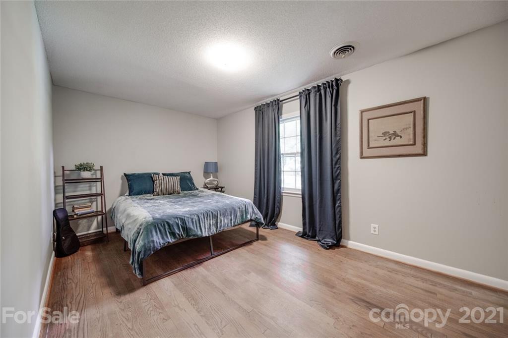 2313 Ferncliff Road Rock Hill, SC 29732 - Photo 29 of 47 Gallery Image 29