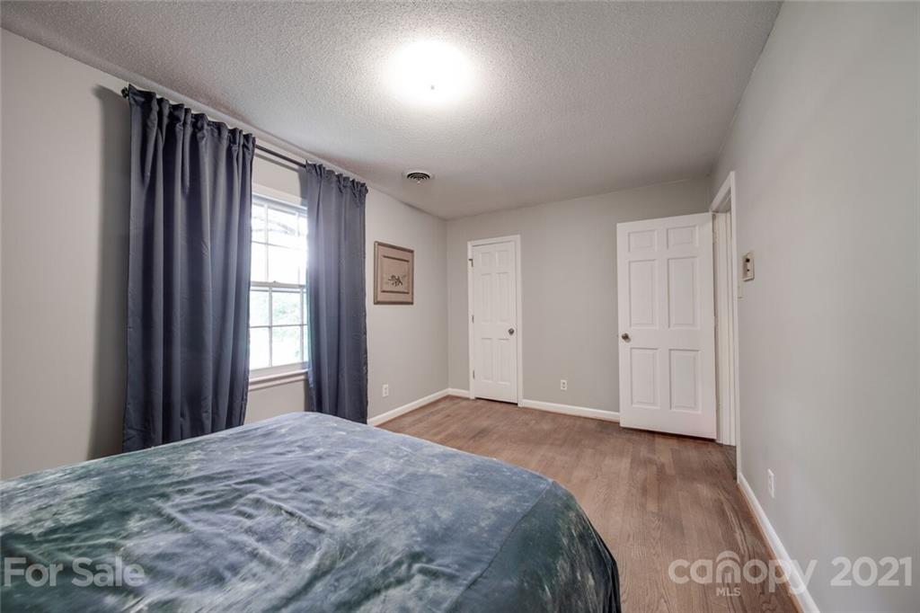 2313 Ferncliff Road Rock Hill, SC 29732 - Photo 30 of 47 Gallery Image 30