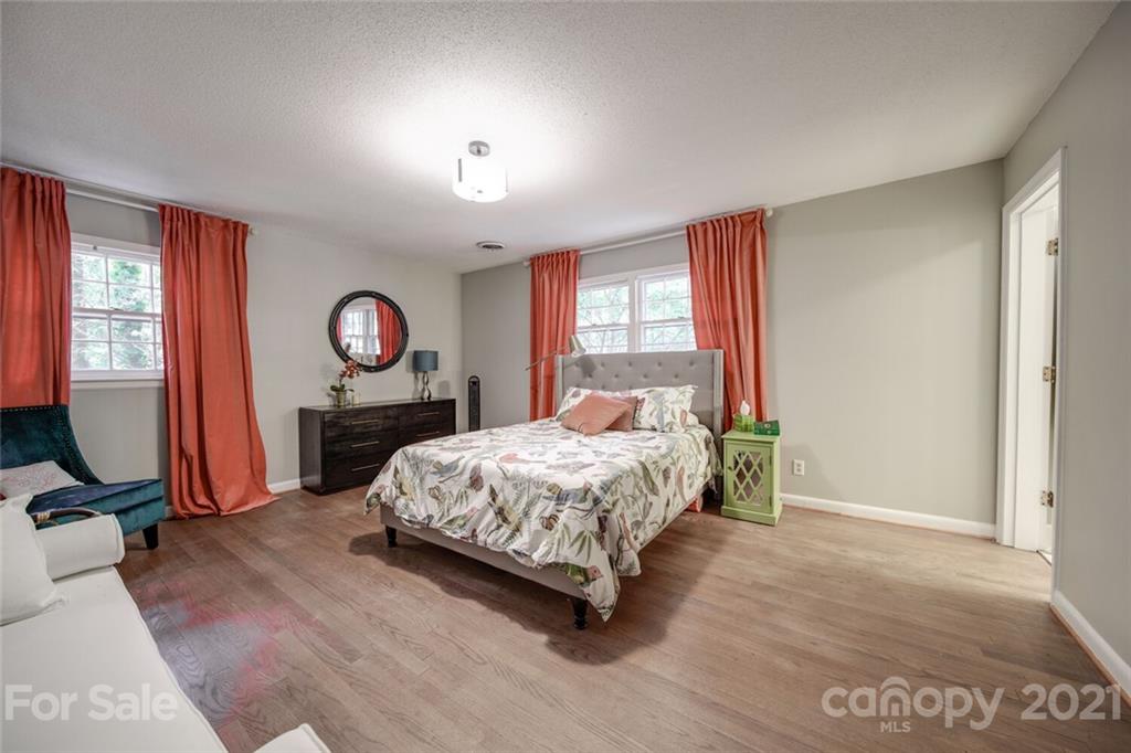 2313 Ferncliff Road Rock Hill, SC 29732 - Photo 31 of 47 Gallery Image 31