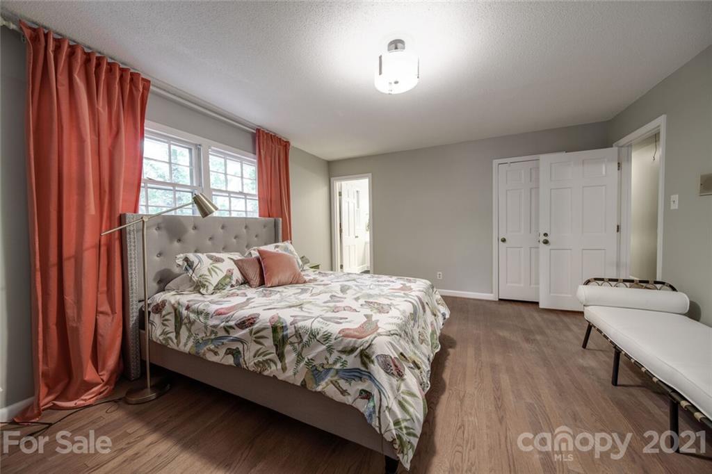 2313 Ferncliff Road Rock Hill, SC 29732 - Photo 32 of 47 Gallery Image 32