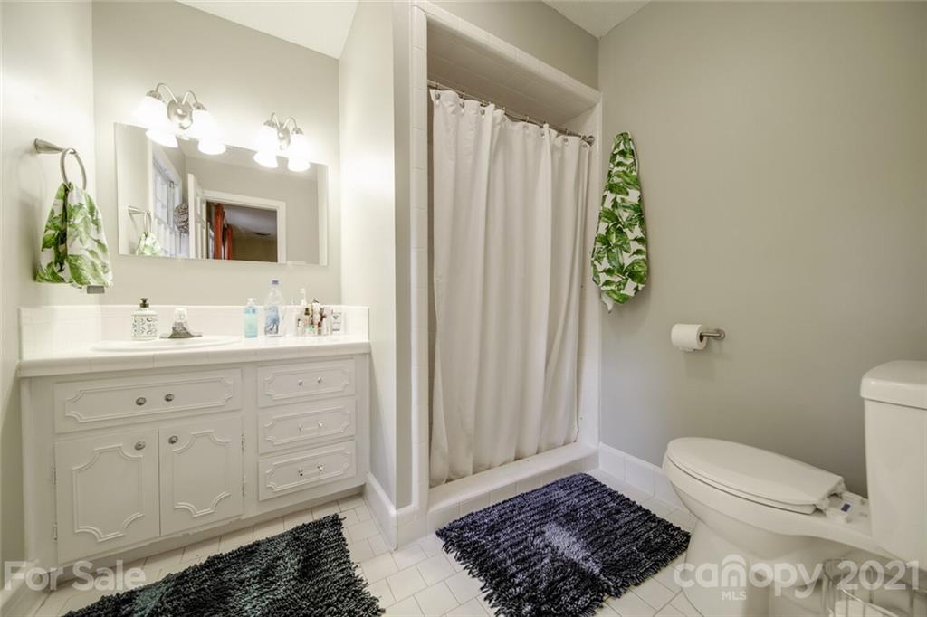 2313 Ferncliff Road Rock Hill, SC 29732 - Photo 33 of 47 Gallery Image 33