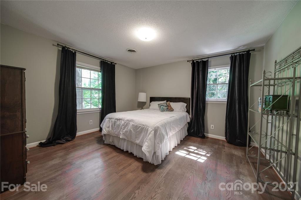 2313 Ferncliff Road Rock Hill, SC 29732 - Photo 34 of 47 Gallery Image 34