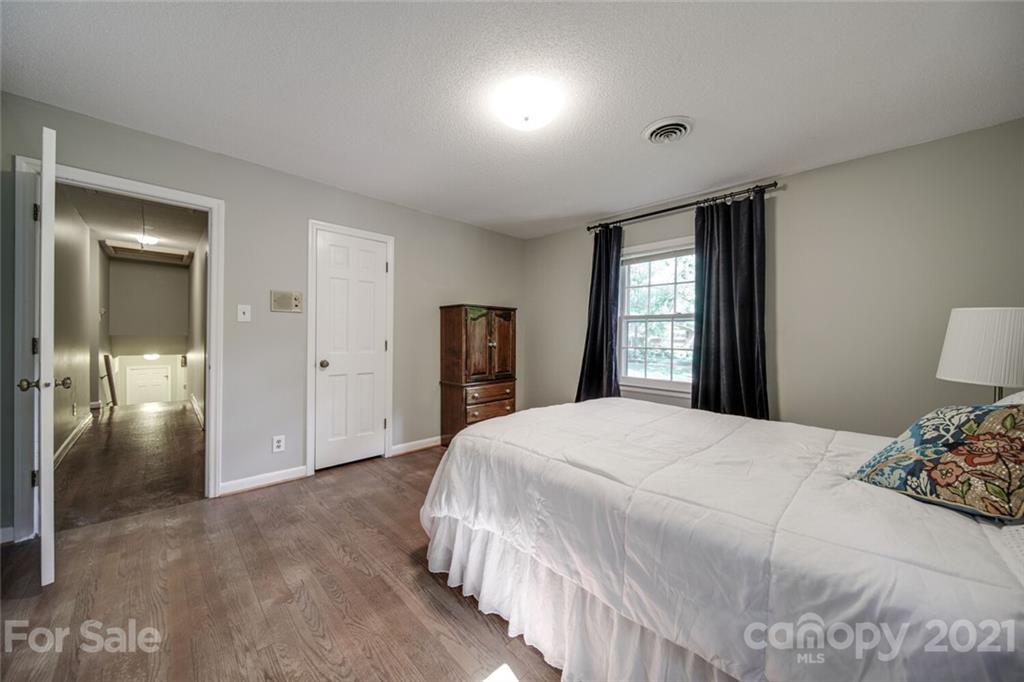 2313 Ferncliff Road Rock Hill, SC 29732 - Photo 35 of 47 Gallery Image 35