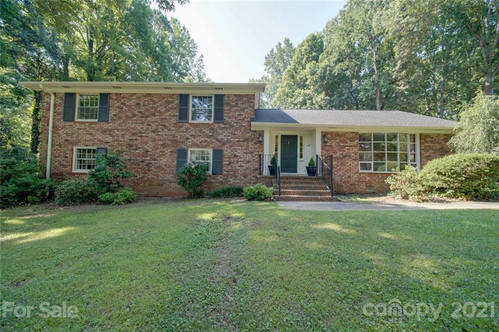 2313 Ferncliff Road Rock Hill, SC 29732 - Photo 37 of 47 Gallery Image 37