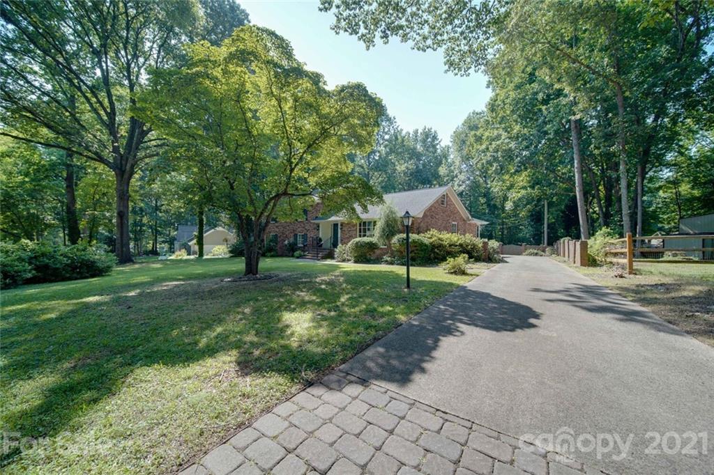 2313 Ferncliff Road Rock Hill, SC 29732 - Photo 38 of 47 Gallery Image 38