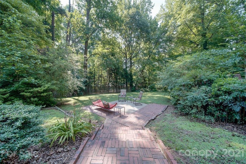 2313 Ferncliff Road Rock Hill, SC 29732 - Photo 39 of 47 Gallery Image 39
