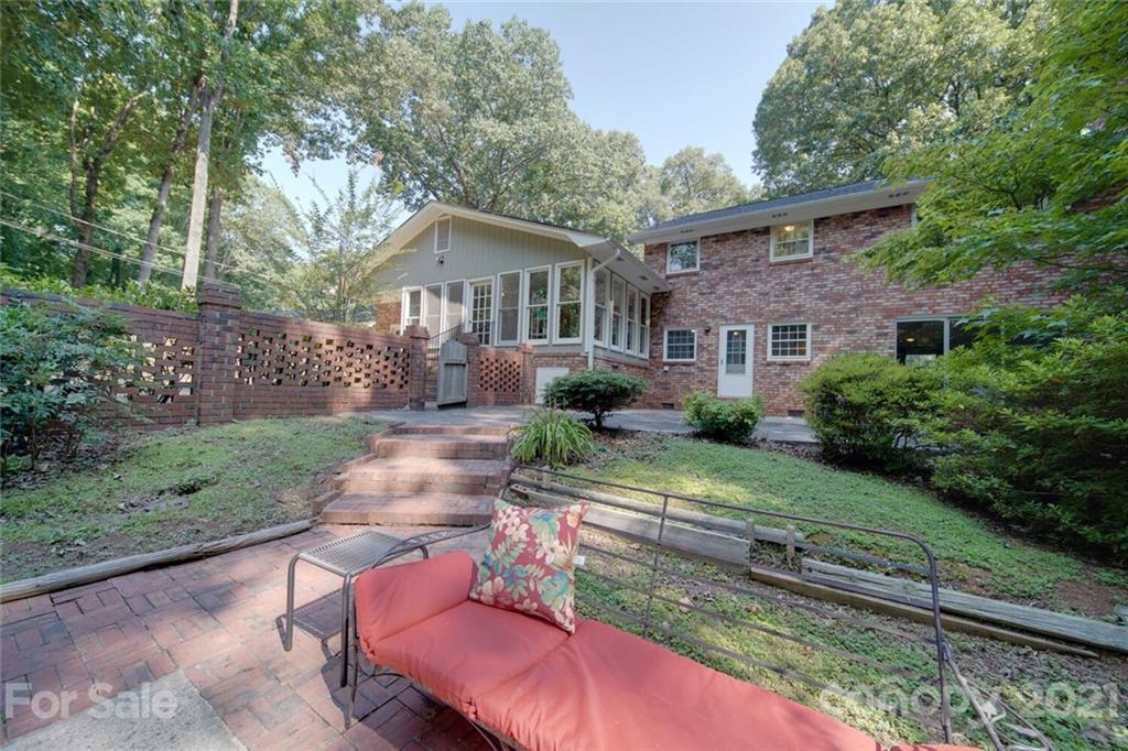 2313 Ferncliff Road Rock Hill, SC 29732 - Photo 40 of 47 Gallery Image 40