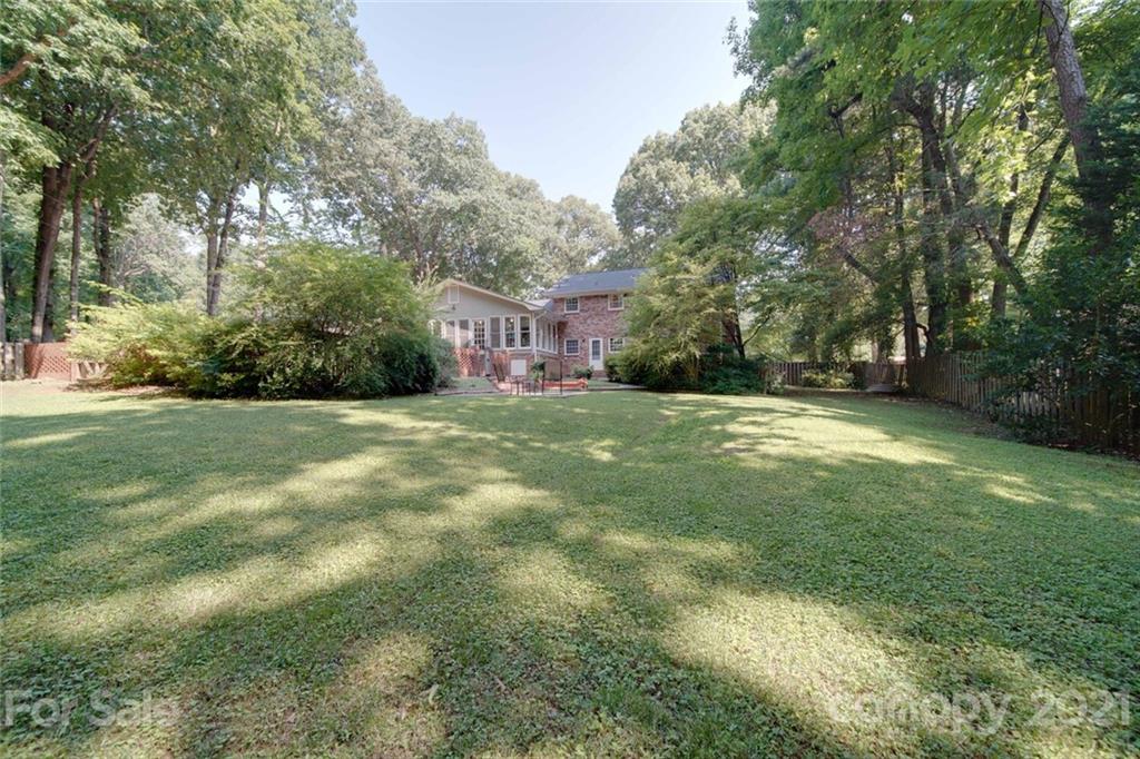 2313 Ferncliff Road Rock Hill, SC 29732 - Photo 41 of 47 Gallery Image 41