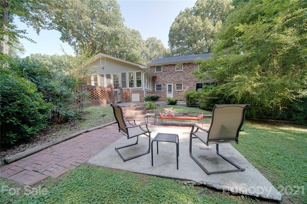 2313 Ferncliff Road Rock Hill, SC 29732 - Photo 42 of 47 Gallery Image 42