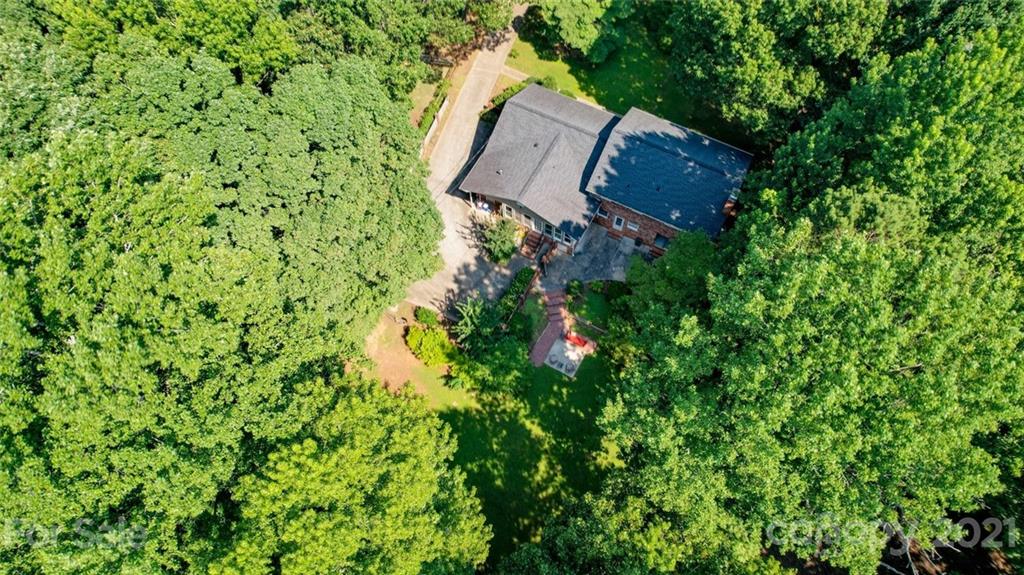 2313 Ferncliff Road Rock Hill, SC 29732 - Photo 43 of 47 Gallery Image 43