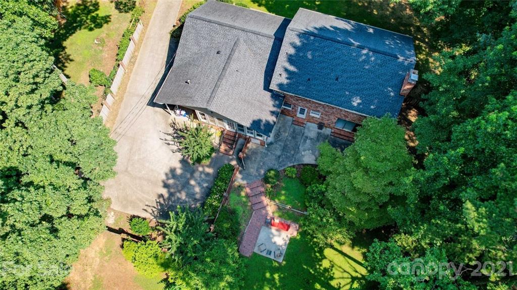 2313 Ferncliff Road Rock Hill, SC 29732 - Photo 44 of 47 Gallery Image 44