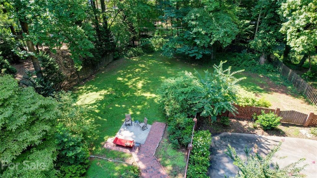 2313 Ferncliff Road Rock Hill, SC 29732 - Photo 45 of 47 Gallery Image 45