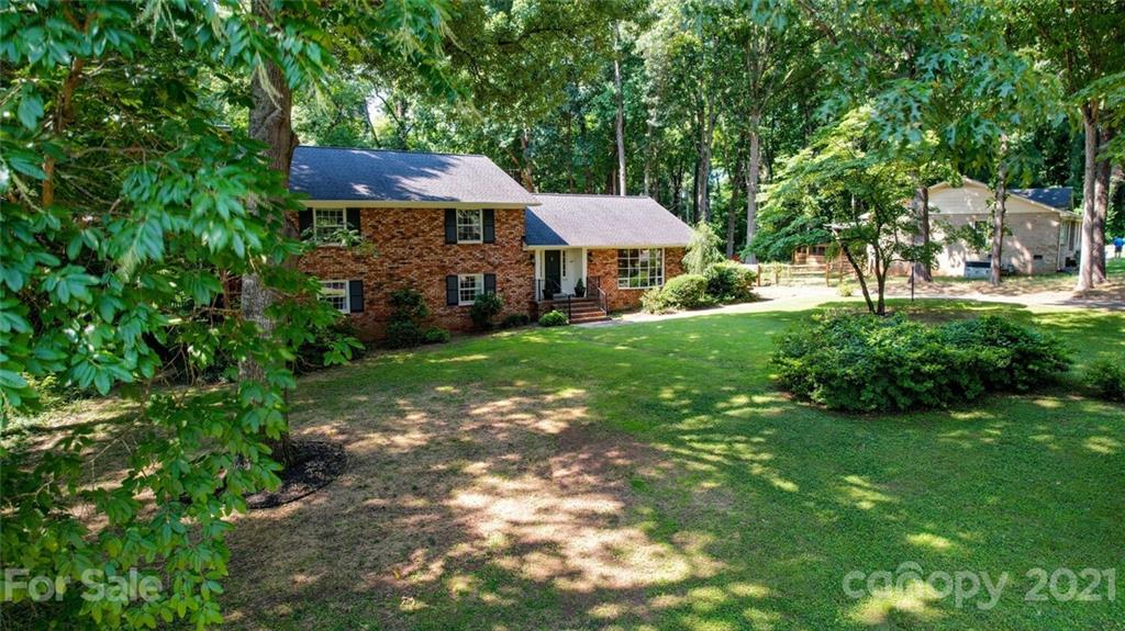 2313 Ferncliff Road Rock Hill, SC 29732 - Photo 46 of 47 Gallery Image 46