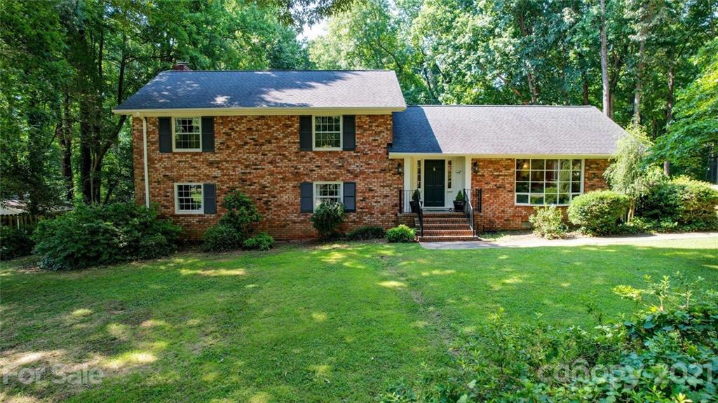 2313 Ferncliff Road Rock Hill, SC 29732 - Photo 47 of 47 Gallery Image 47