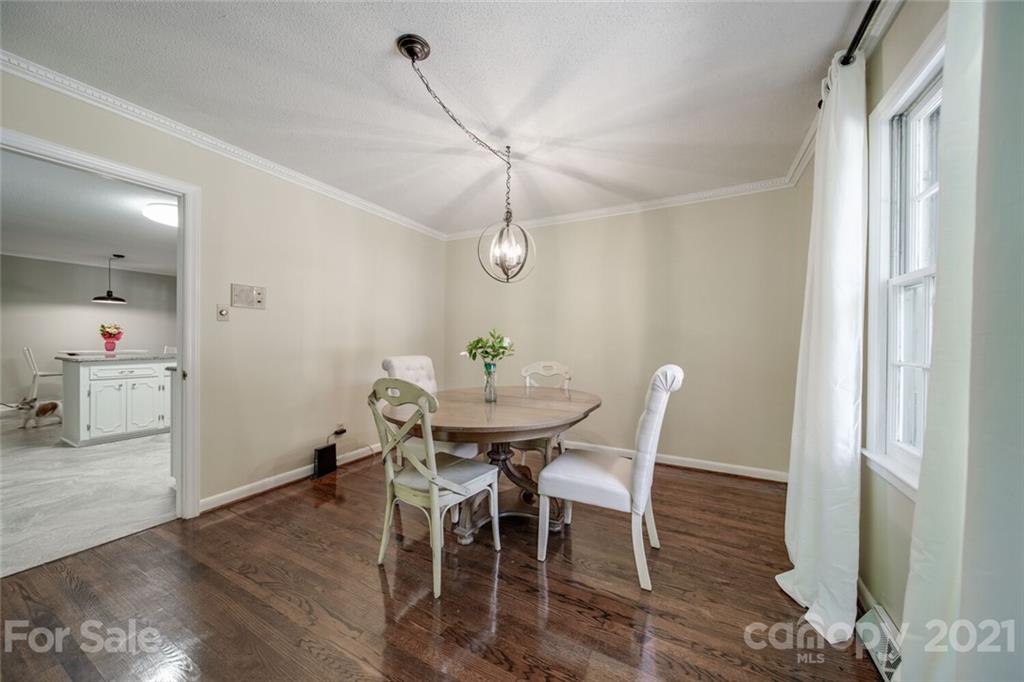 2313 Ferncliff Road Rock Hill, SC 29732 - Photo 6 of 47 Gallery Image 6