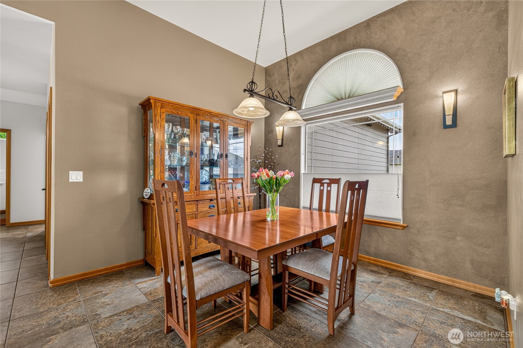 87 Springhill Drive East Wenatchee, WA 98802 - Photo 7 of 39