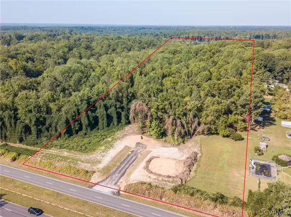 $399,950 | 0 Richmond Tappahannock Highway, King William, VA 23086