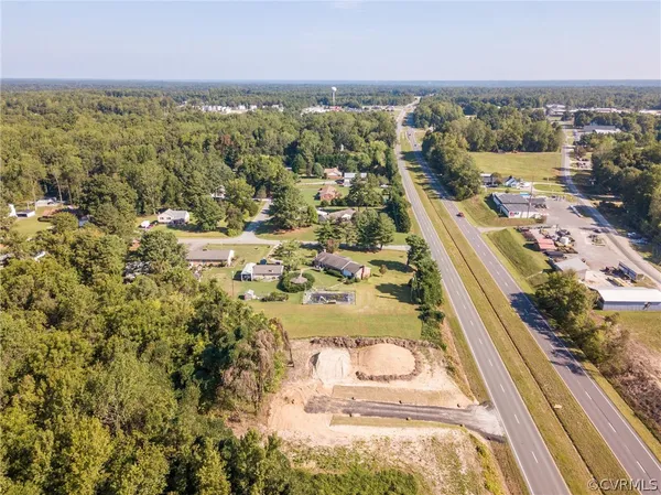 $399,950 | 0 Richmond Tappahannock Highway, King William, VA 23086