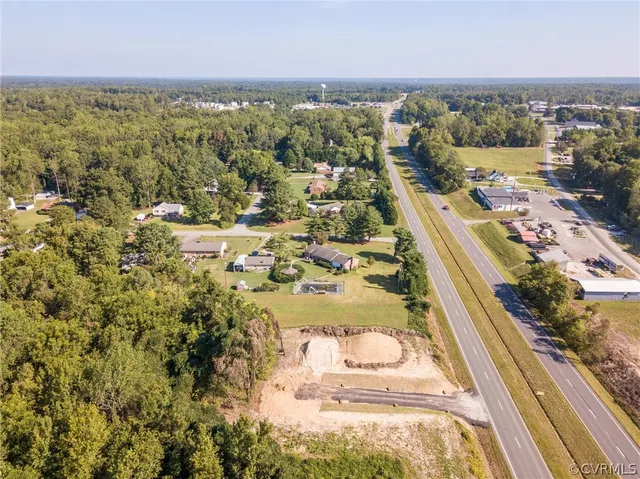 $399,950 | 0 Richmond Tappahannock Highway, King William, VA 23086