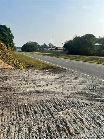 $399,950 | 0 Richmond Tappahannock Highway, King William, VA 23086