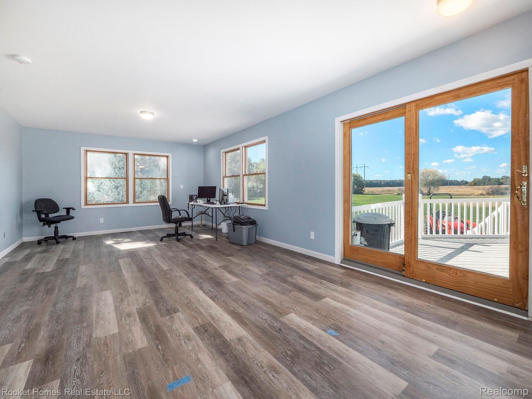 3453 Reinhardt Road Monroe, MI 48162 - Photo 17 of 29 photo_47.jpg