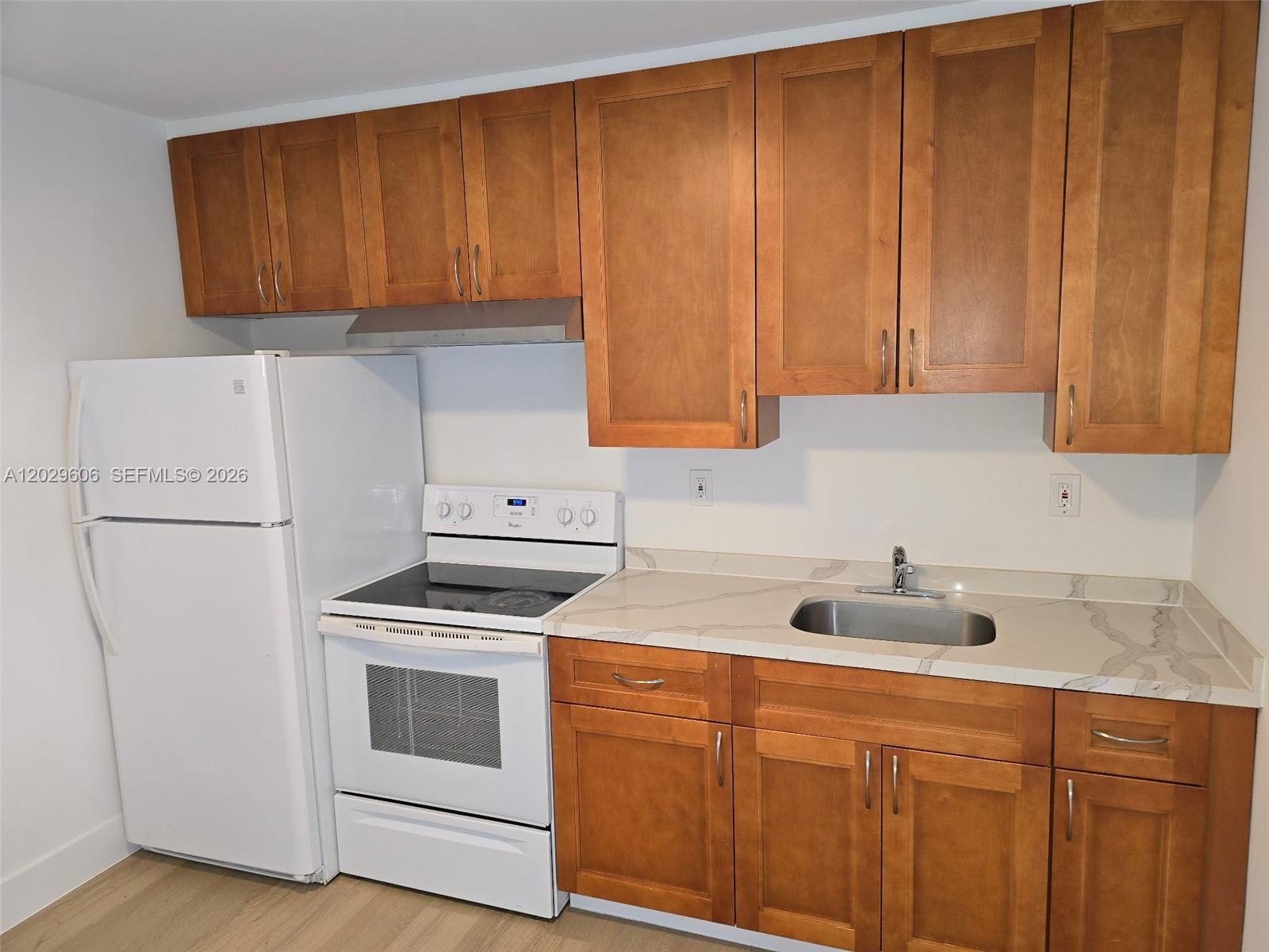 17962 Southwest 296th Street, Unit A Homestead, FL 33030 - Photo 4 of 11