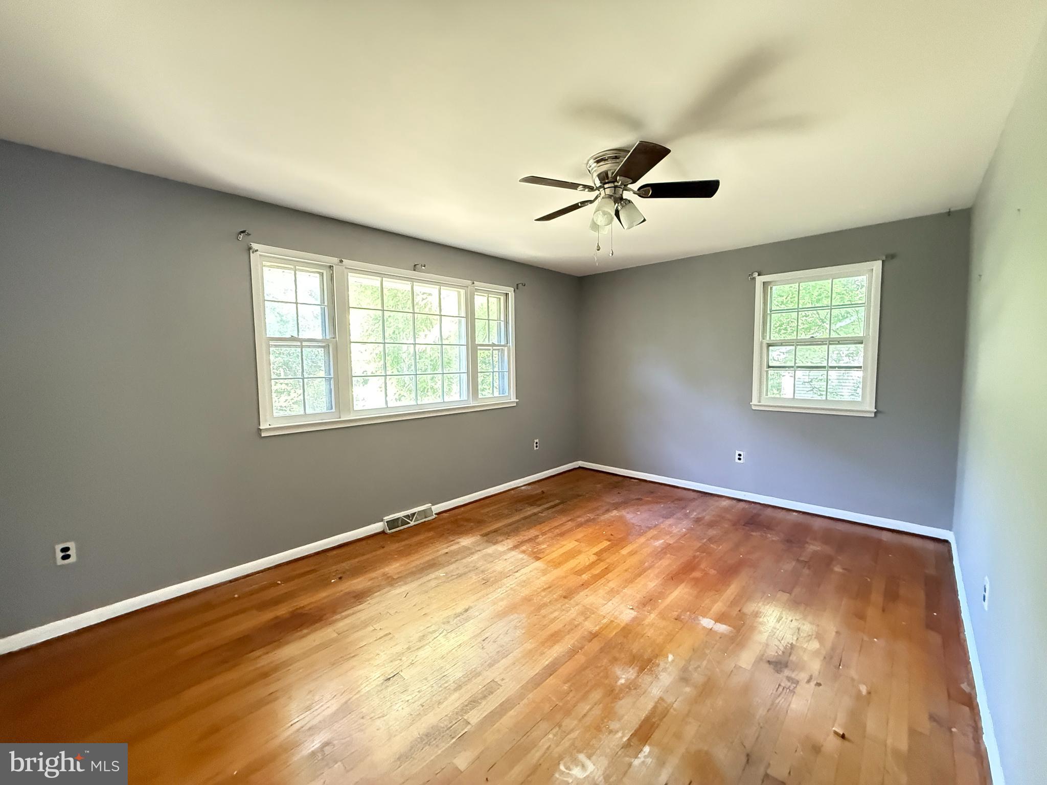1700 Lee Road Fort Washington, MD 20744 - Photo 9 of 15 Bedroom #2