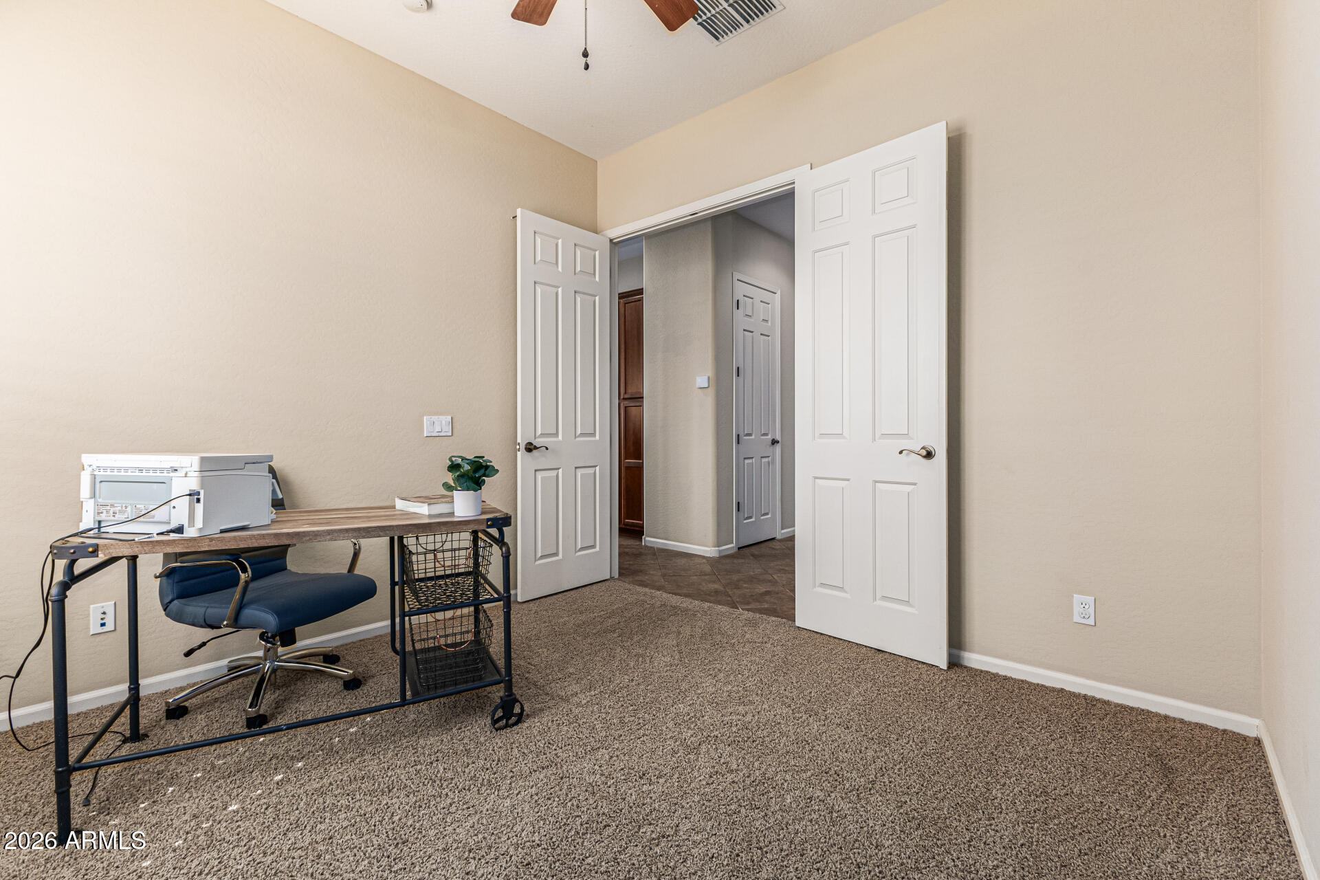 18334 West Piedmont Road Goodyear, AZ 85338 - Photo 22 of 54