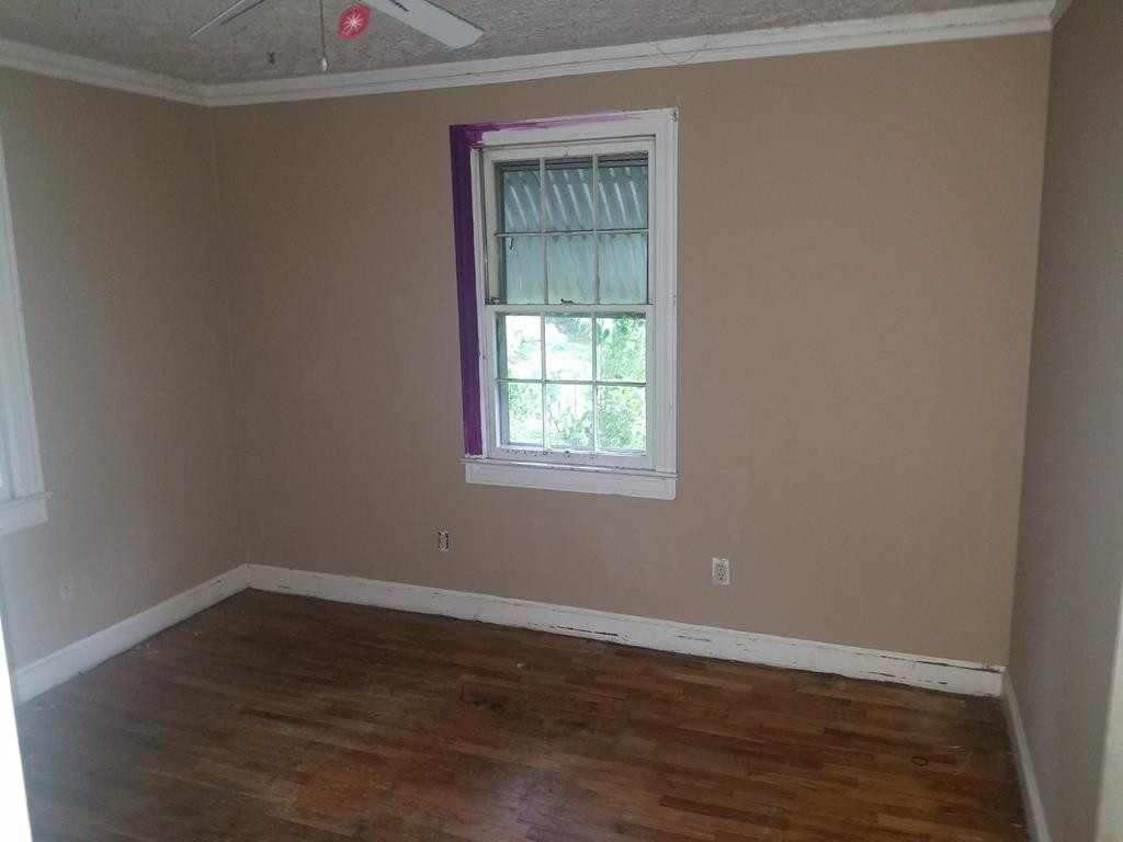 118 George Avenue New Ellenton, SC 29809 - Photo 10 of 18