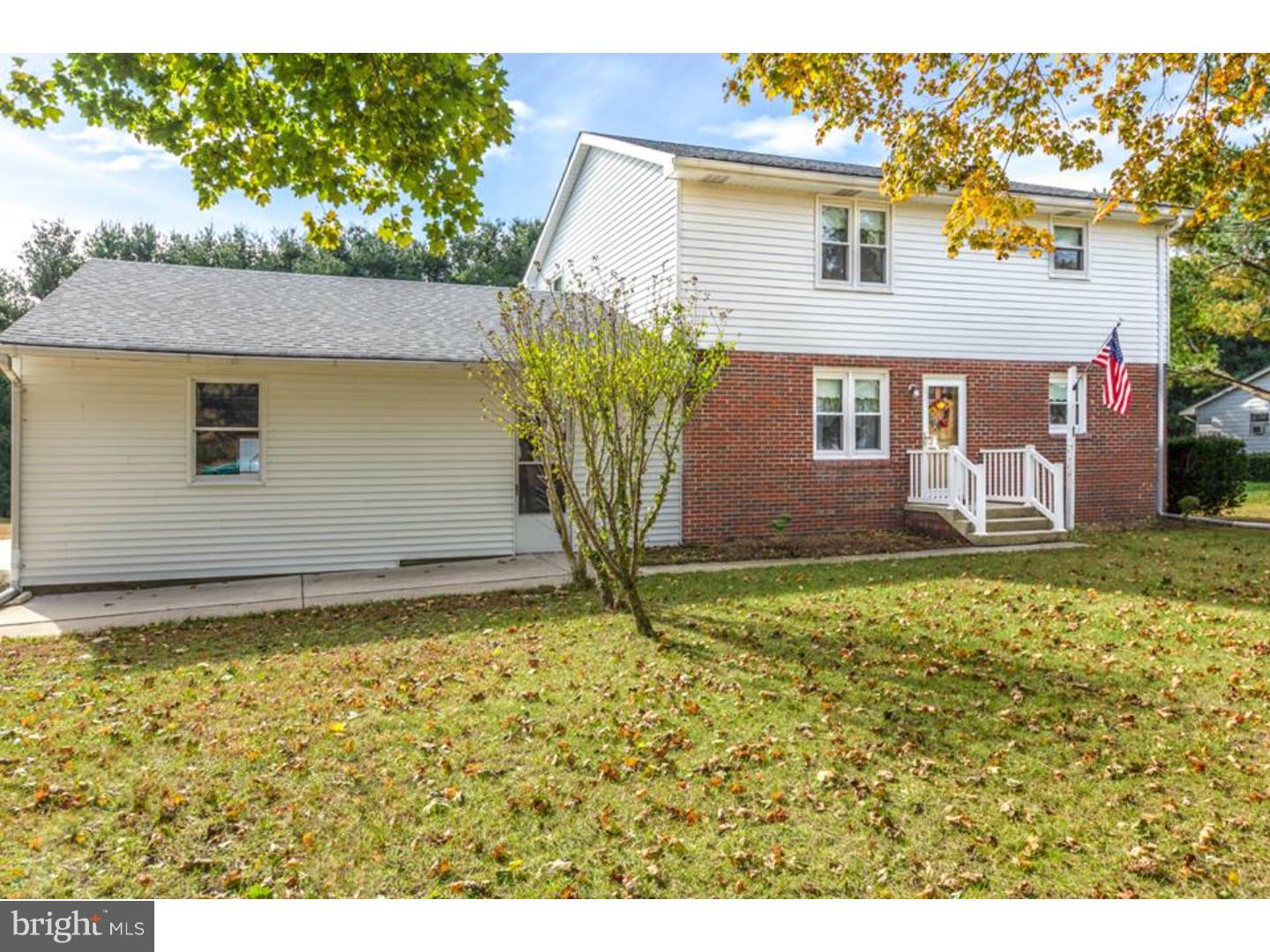 310 Sheppards Mill Road Bridgeton, NJ 08302 - Photo 1 of 24