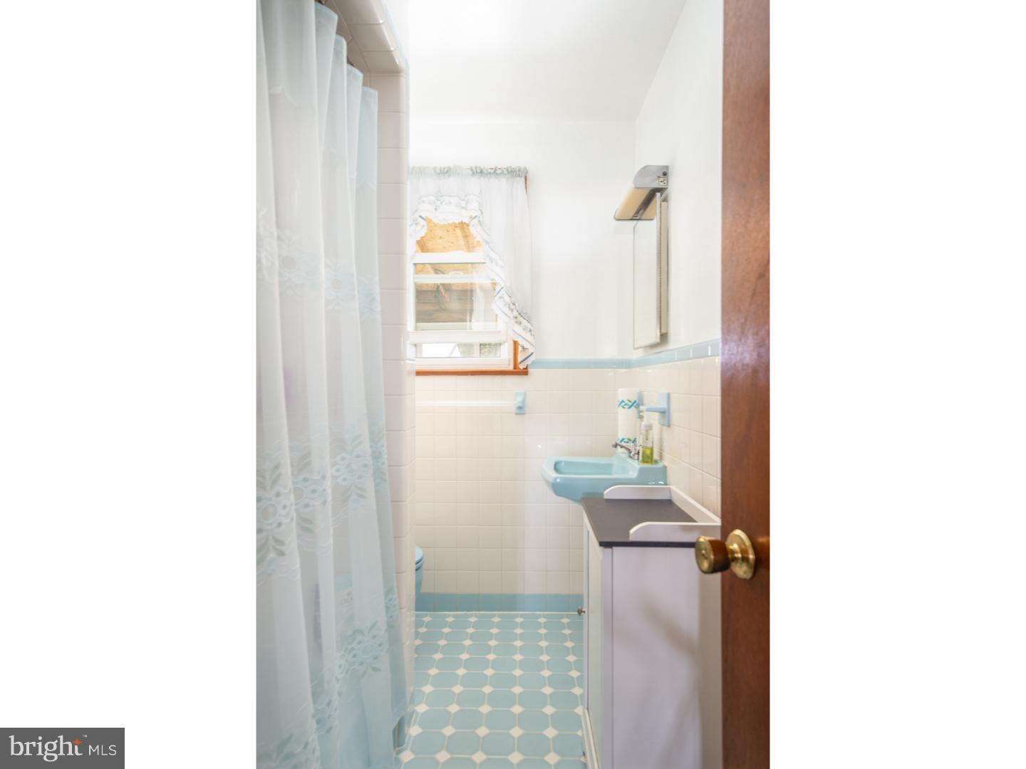310 Sheppards Mill Road Bridgeton, NJ 08302 - Photo 11 of 24