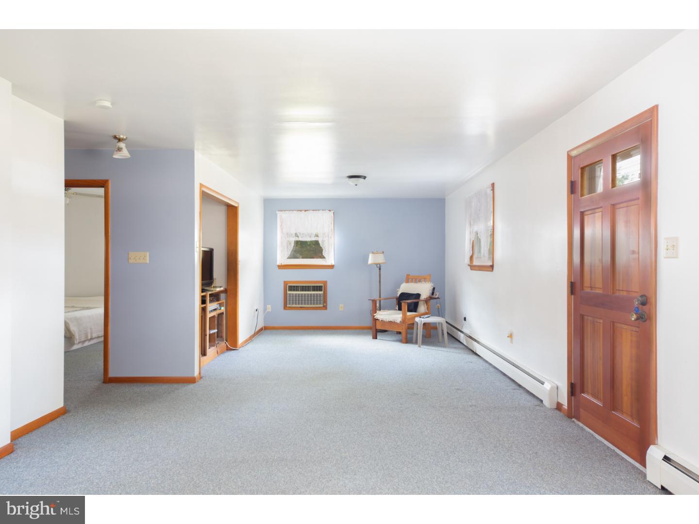 310 Sheppards Mill Road Bridgeton, NJ 08302 - Photo 12 of 24