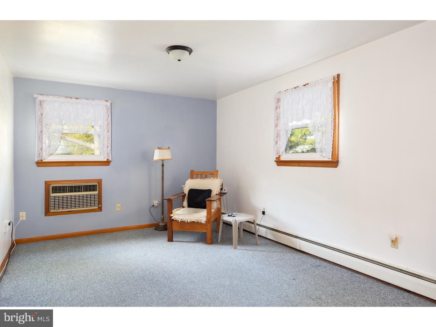 310 Sheppards Mill Road Bridgeton, NJ 08302 - Photo 13 of 24