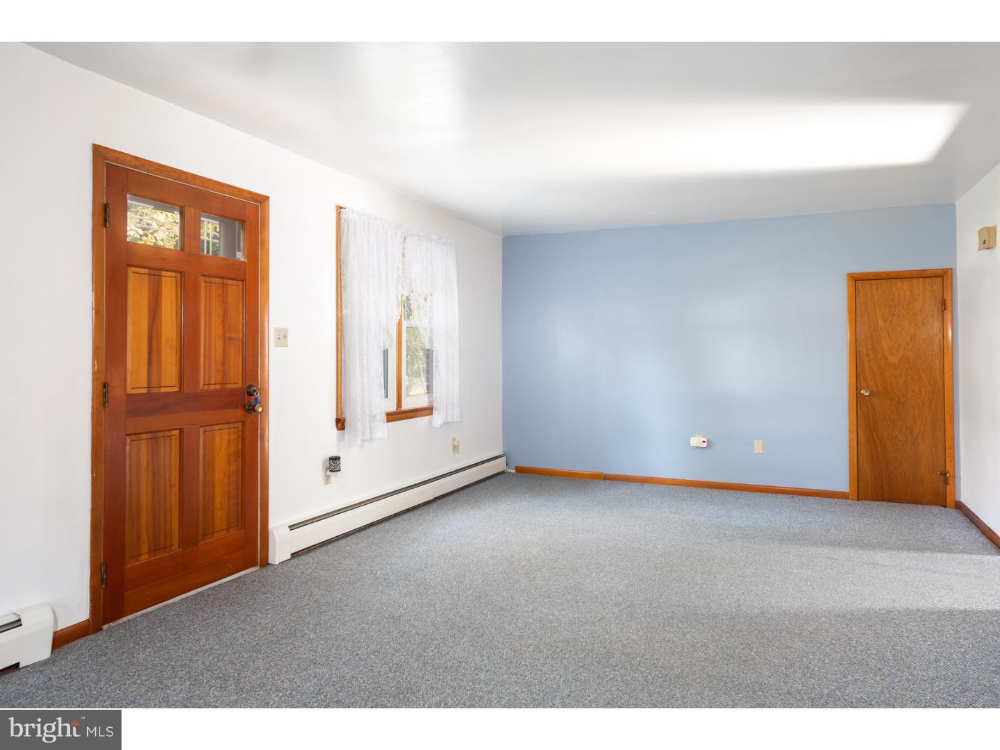 310 Sheppards Mill Road Bridgeton, NJ 08302 - Photo 14 of 24