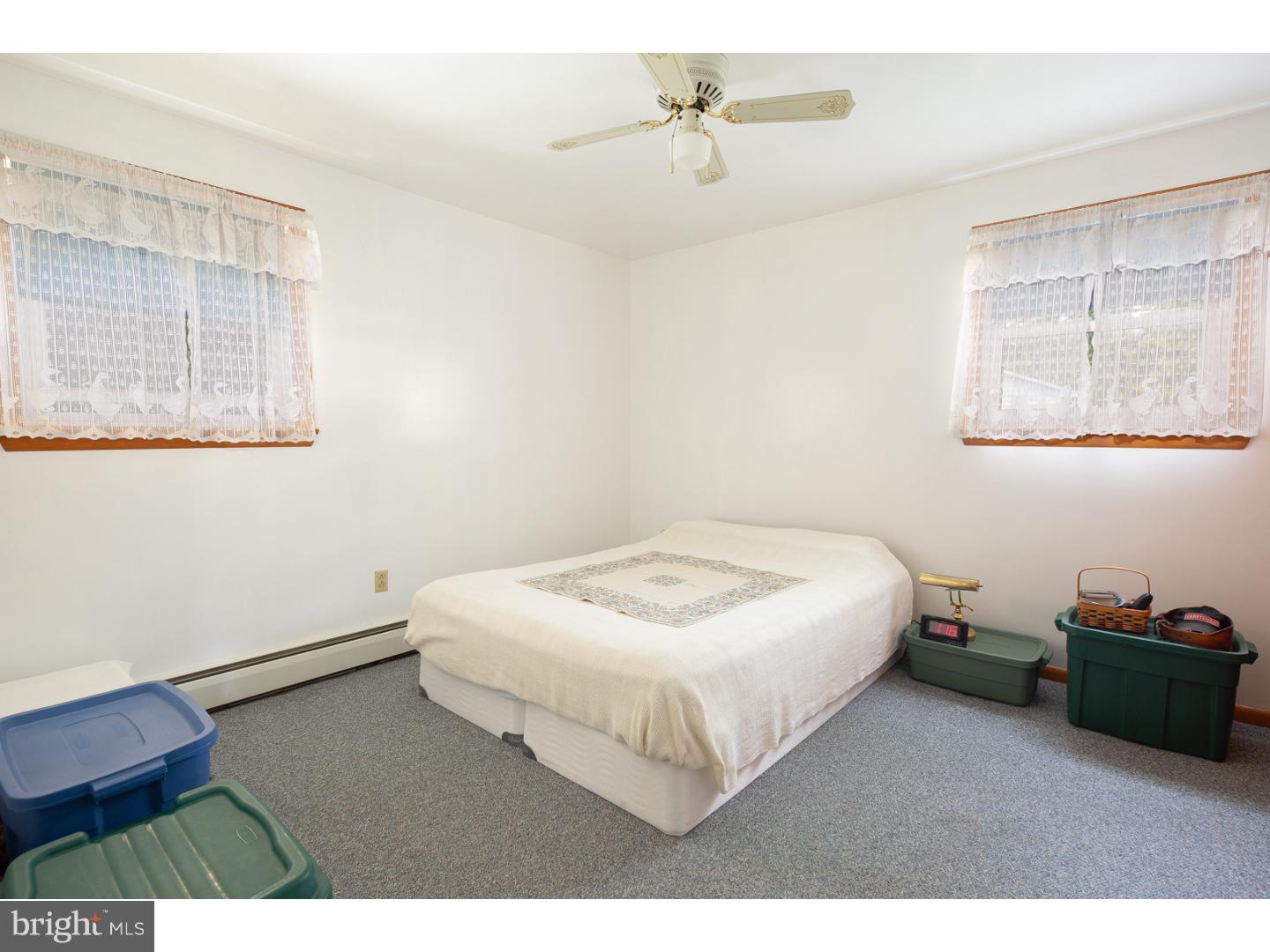 310 Sheppards Mill Road Bridgeton, NJ 08302 - Photo 15 of 24