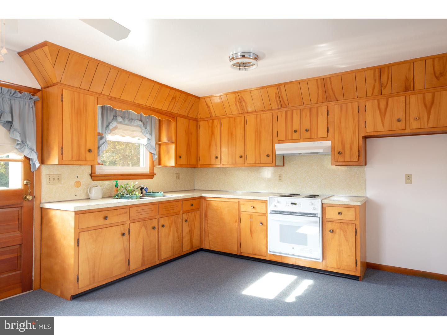 310 Sheppards Mill Road Bridgeton, NJ 08302 - Photo 16 of 24