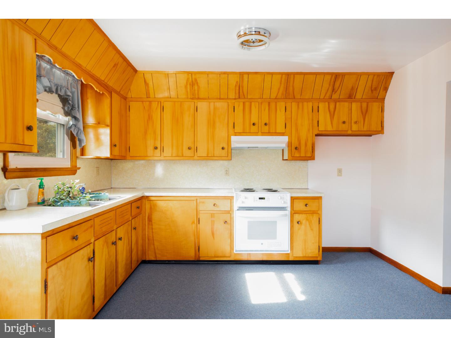 310 Sheppards Mill Road Bridgeton, NJ 08302 - Photo 17 of 24