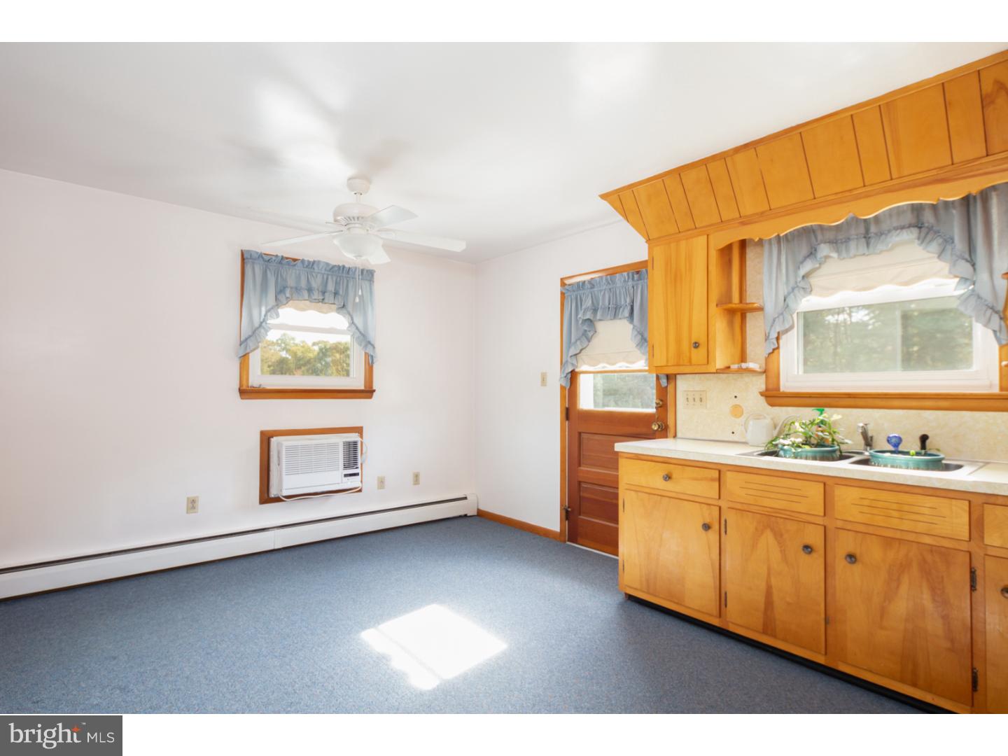 310 Sheppards Mill Road Bridgeton, NJ 08302 - Photo 18 of 24