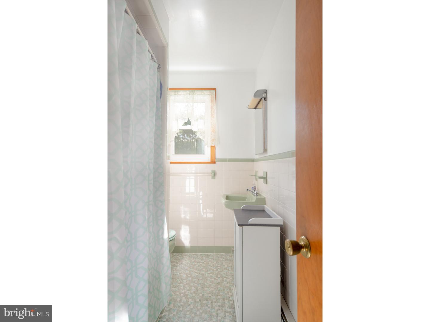 310 Sheppards Mill Road Bridgeton, NJ 08302 - Photo 19 of 24