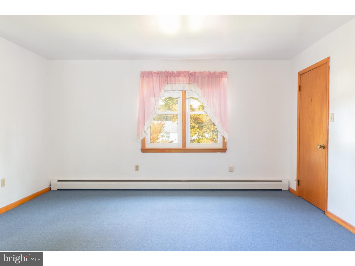 310 Sheppards Mill Road Bridgeton, NJ 08302 - Photo 20 of 24